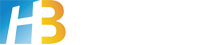 197_45px;